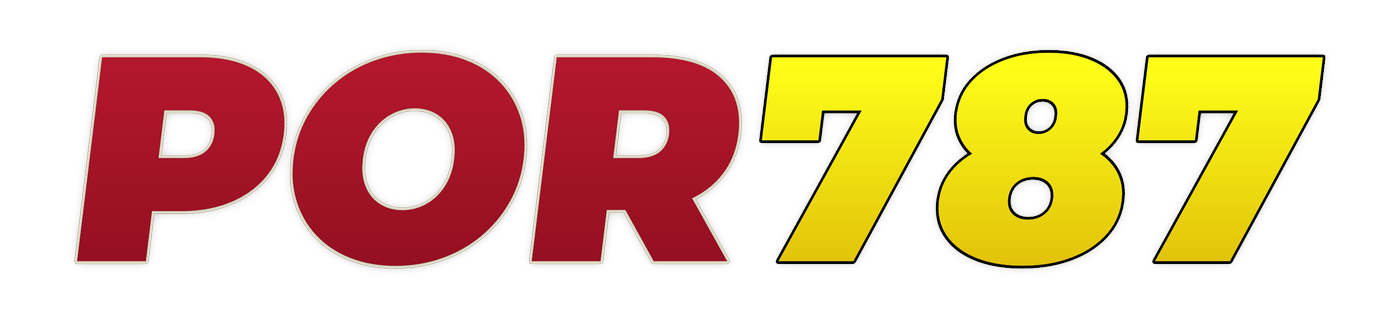 por787